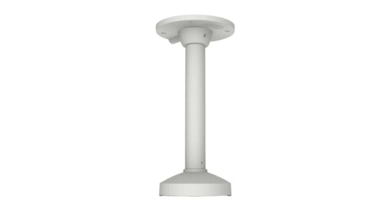 Pendant Mount — image 1