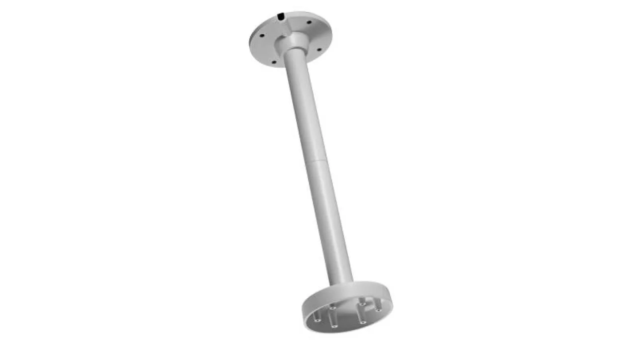 Pendant Mount — image 1