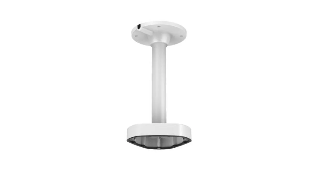 Pendant Mount — image 1