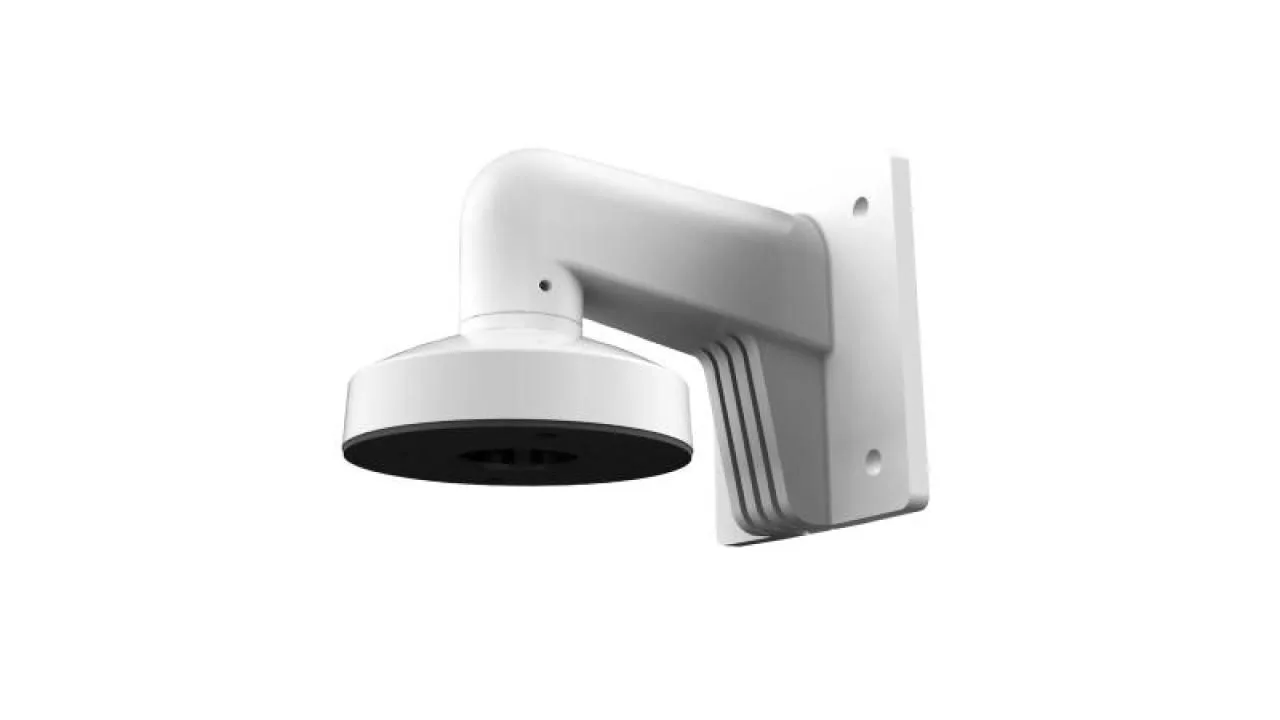 Wall mount — image 1