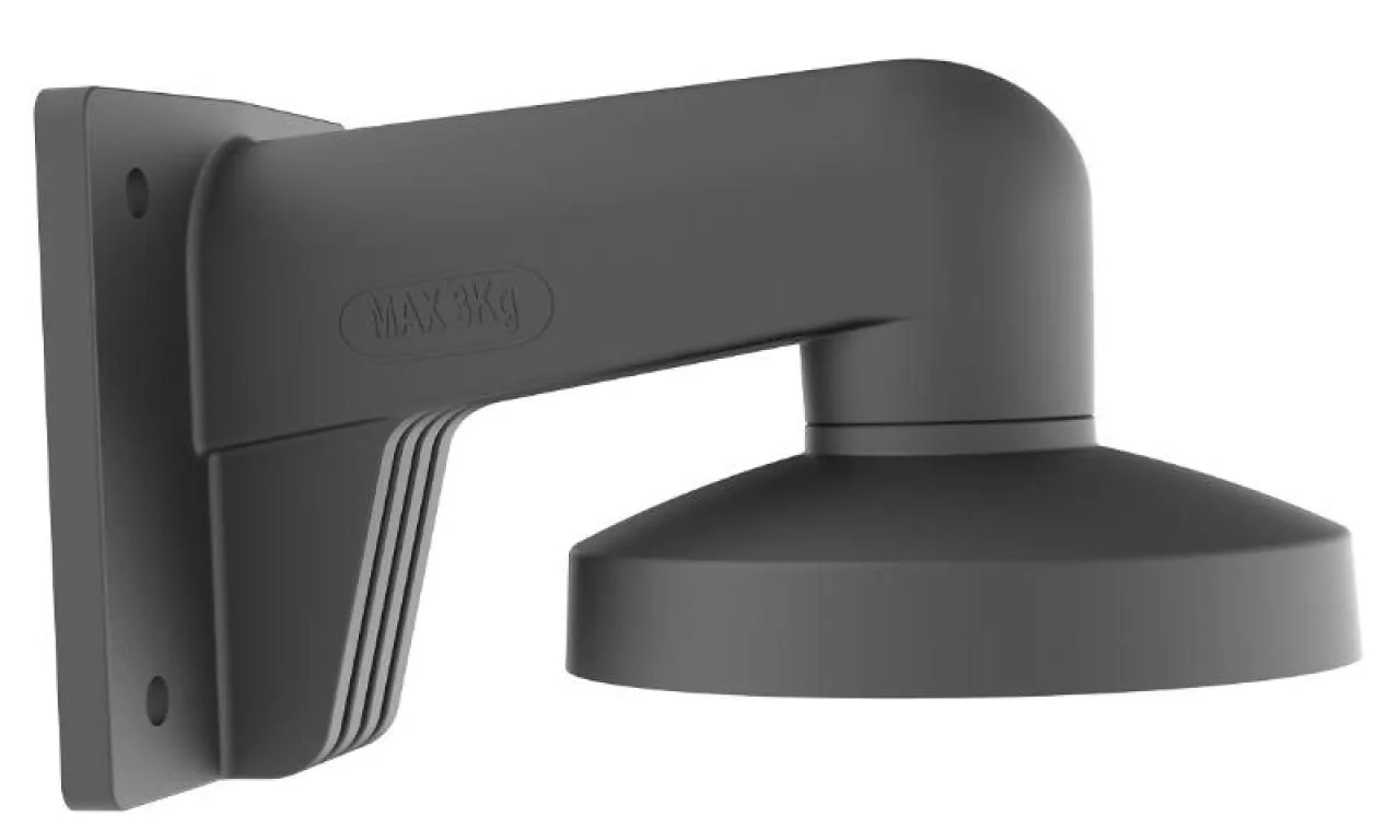 Wall mount — image 1