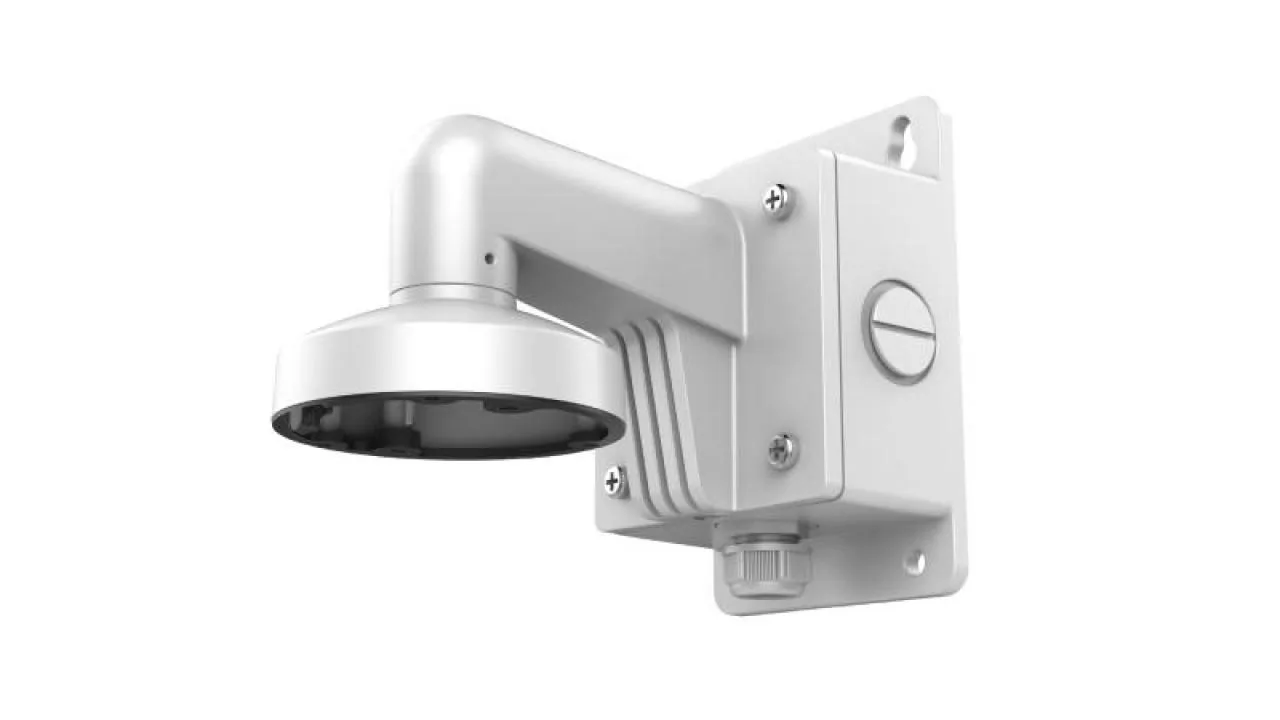 Wall mount — image 1