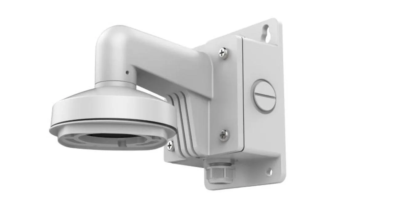 Wall mount — image 1