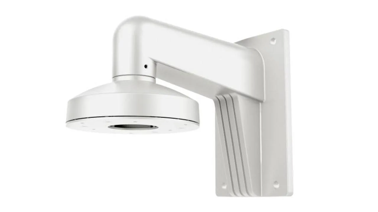 Wall mount — image 1