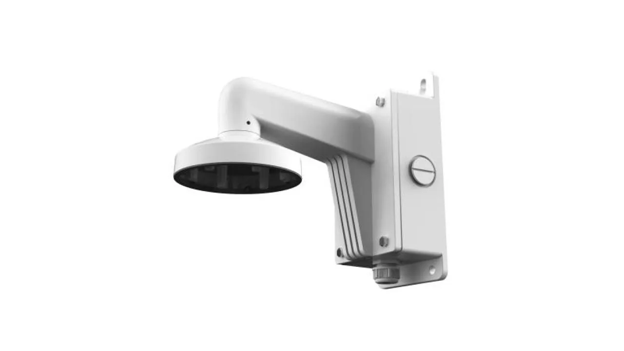 Wall mount — image 1