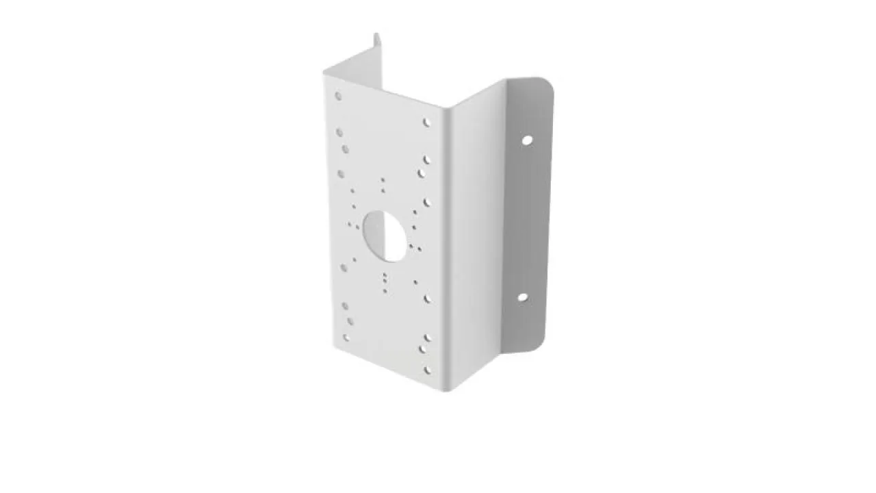 Corner mount — image 1