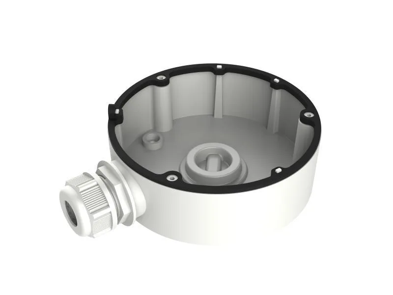 DS-1280ZJ-DM18.jpg