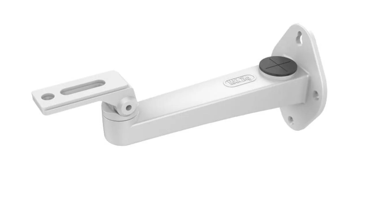 Wall mount — image 1