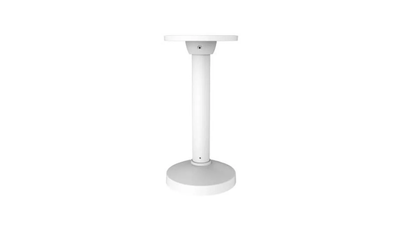 Pendant Mount — image 1