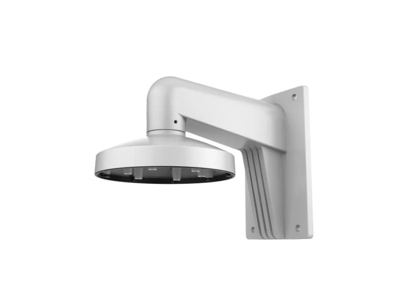 Wall mount — image 1