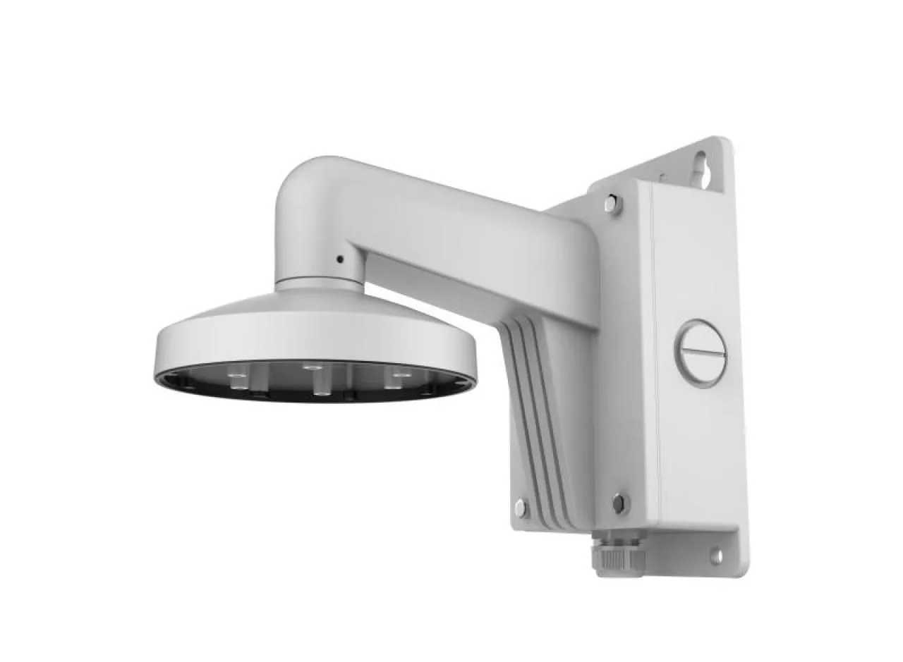 Wall mount — image 1