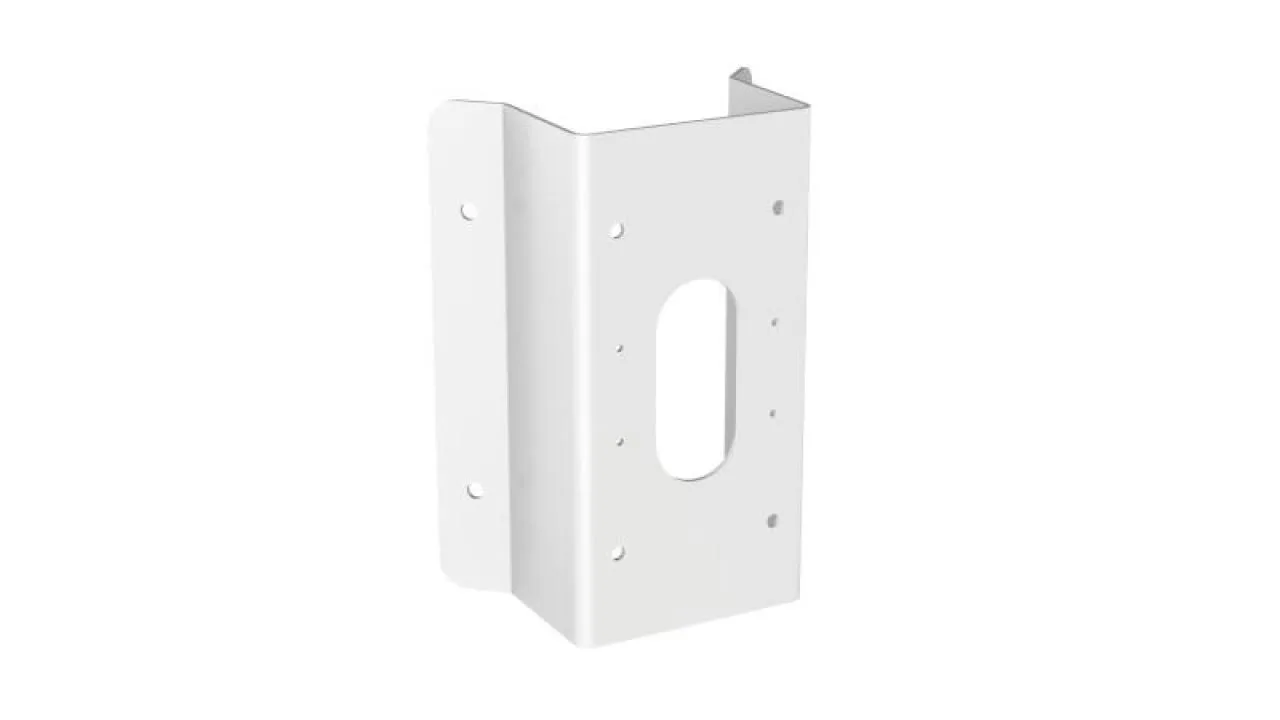 Corner mount — image 1