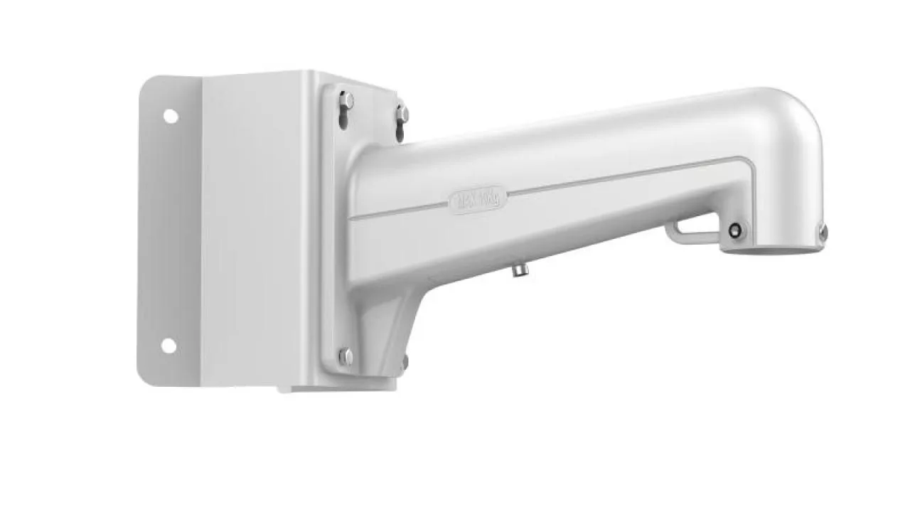 Corner mount — image 1