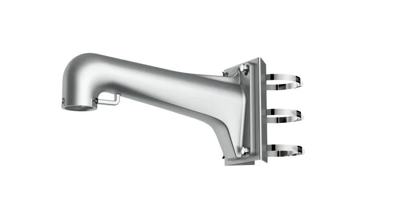 DS-1603ZJ-Pole-P.jpg
