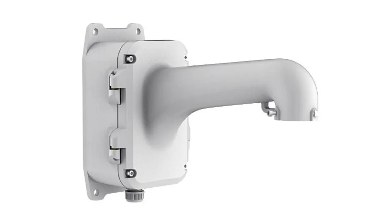 Wall mount — image 1