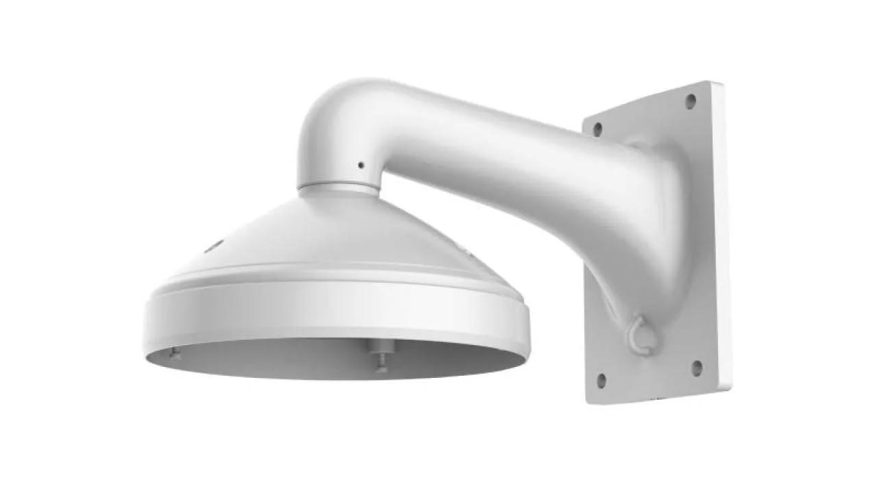 Wall mount — image 1