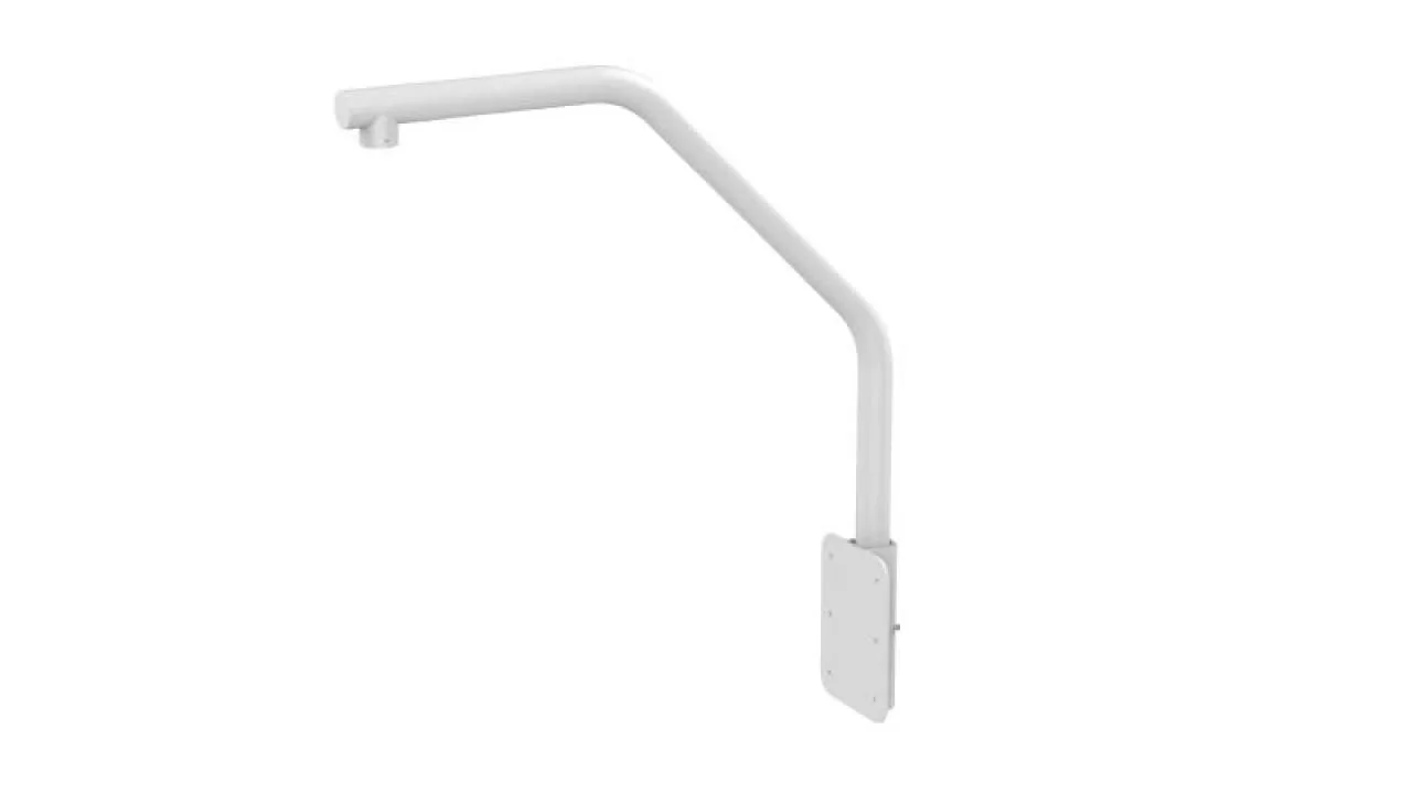 Wall mount — image 1