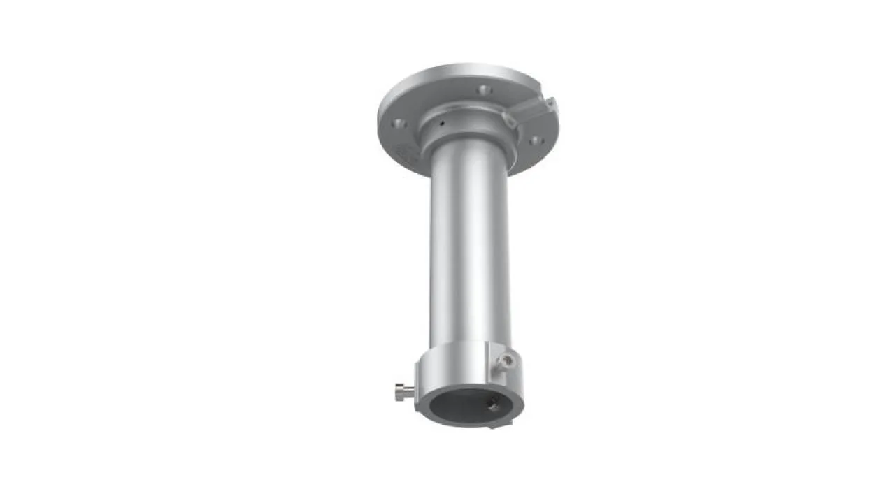 Pendant Mount — image 1