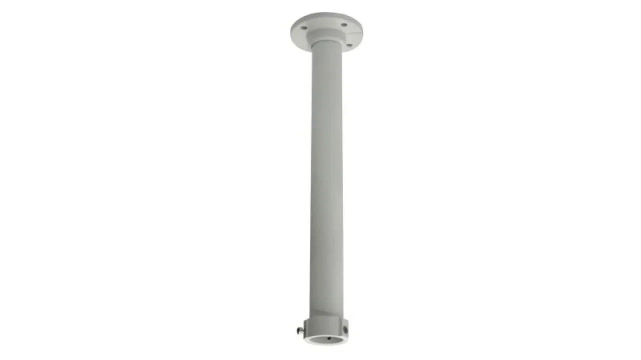 Pendant Mount — image 1