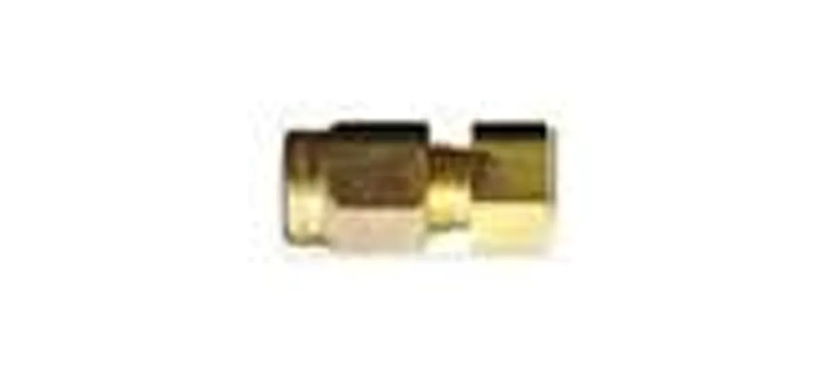 ADTU64CUZN — cover