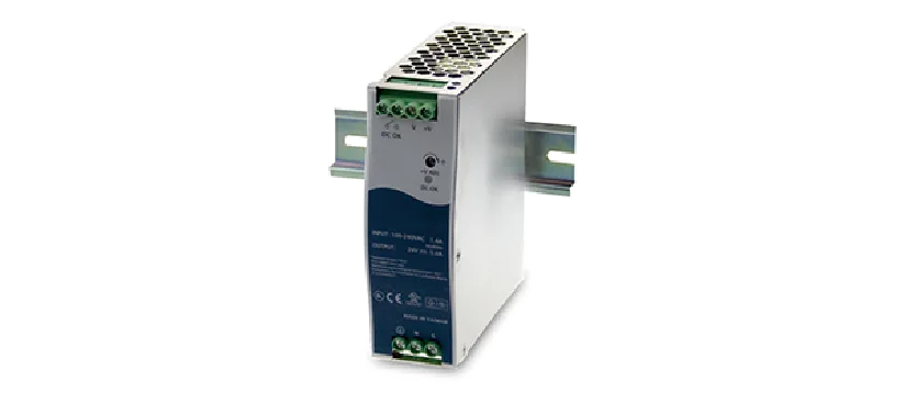 ALSW48V120W — cover