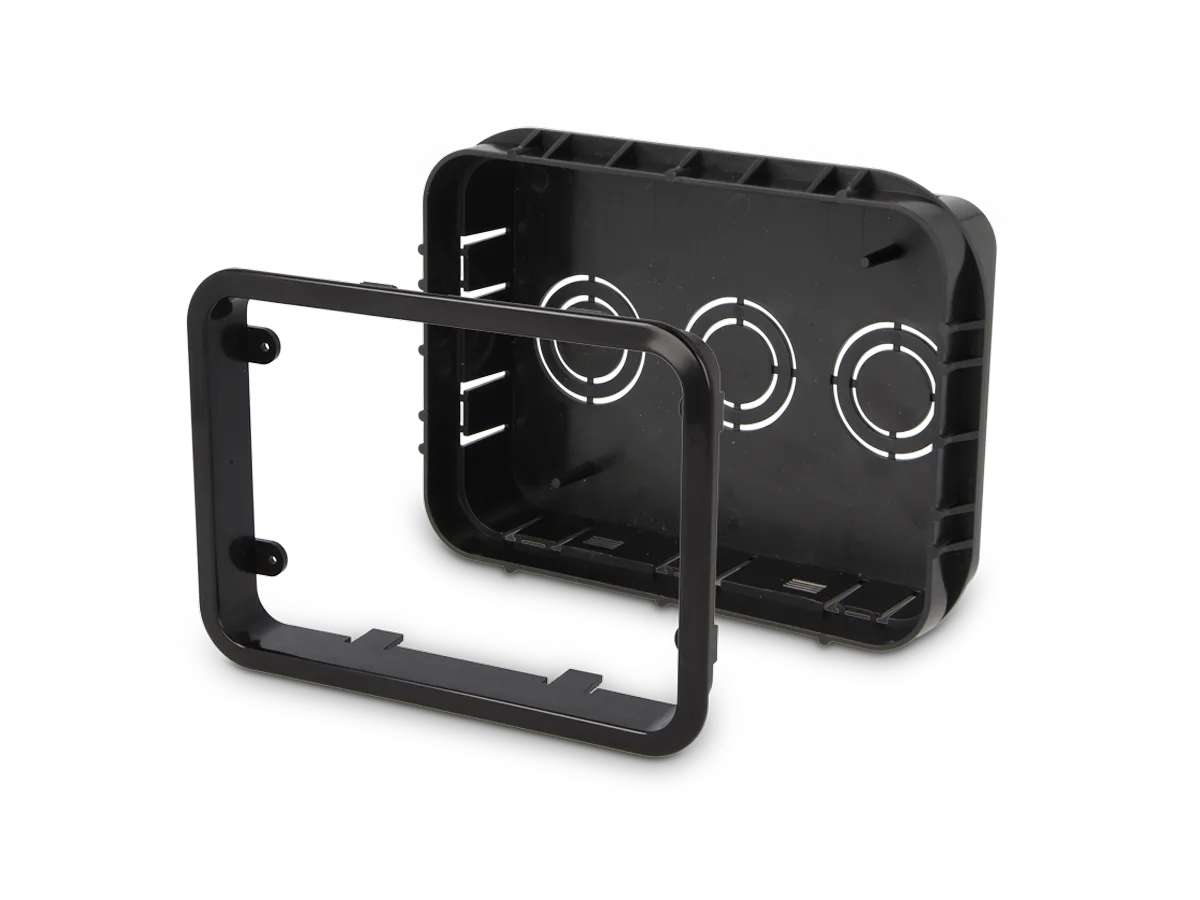 ANIMABOX — cover
