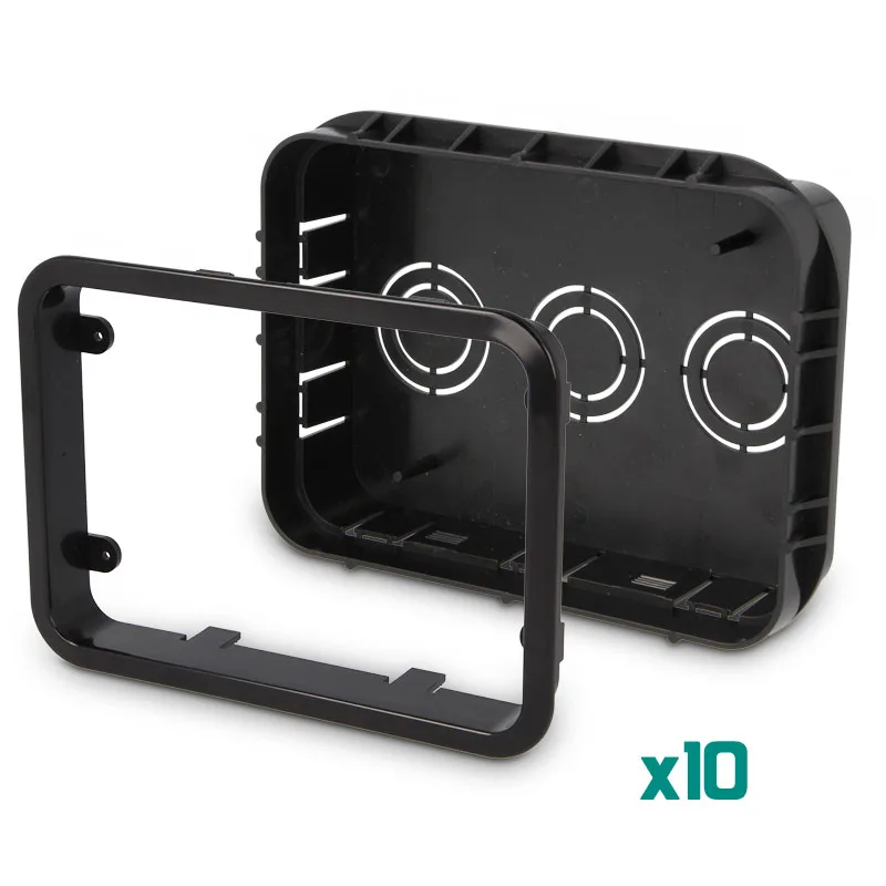 ANIMABOX10 — cover