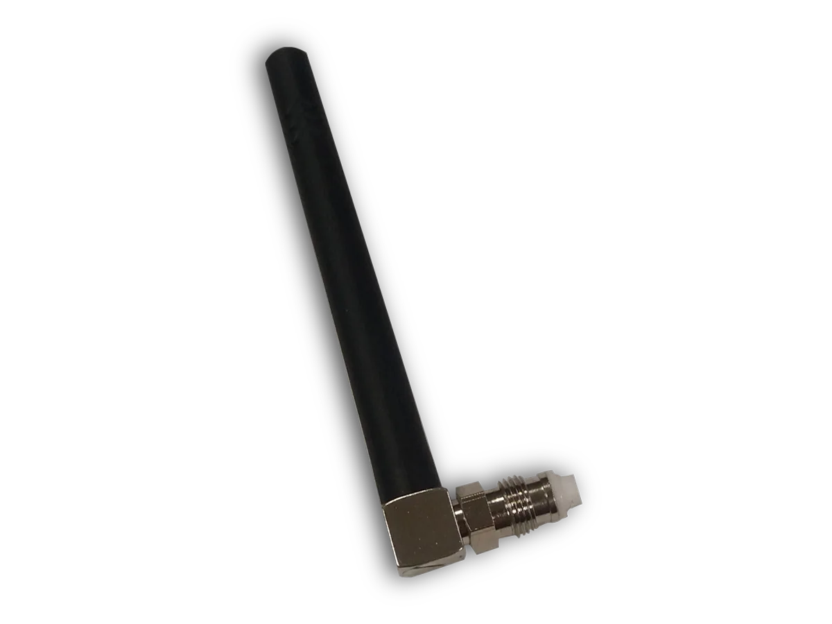 ANT4G90 — cover