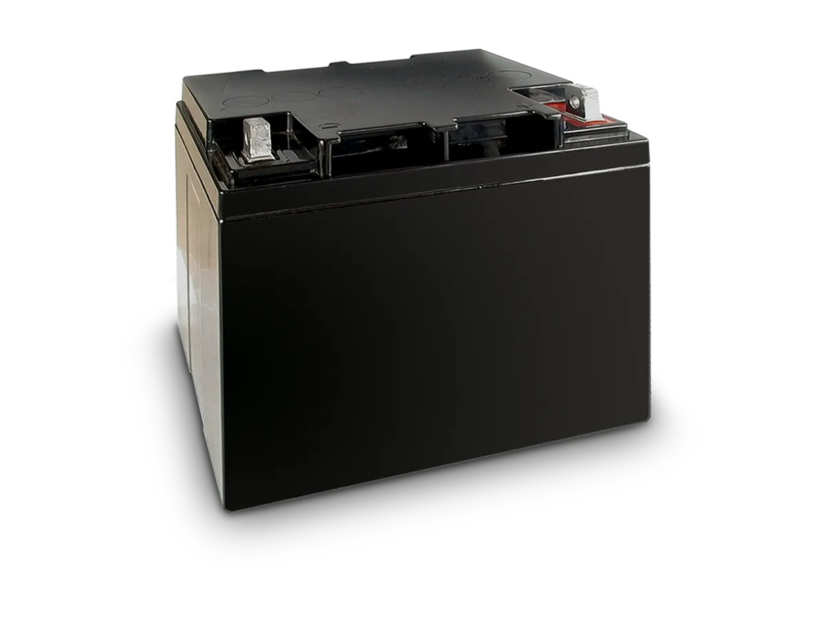 B40-12 — cover