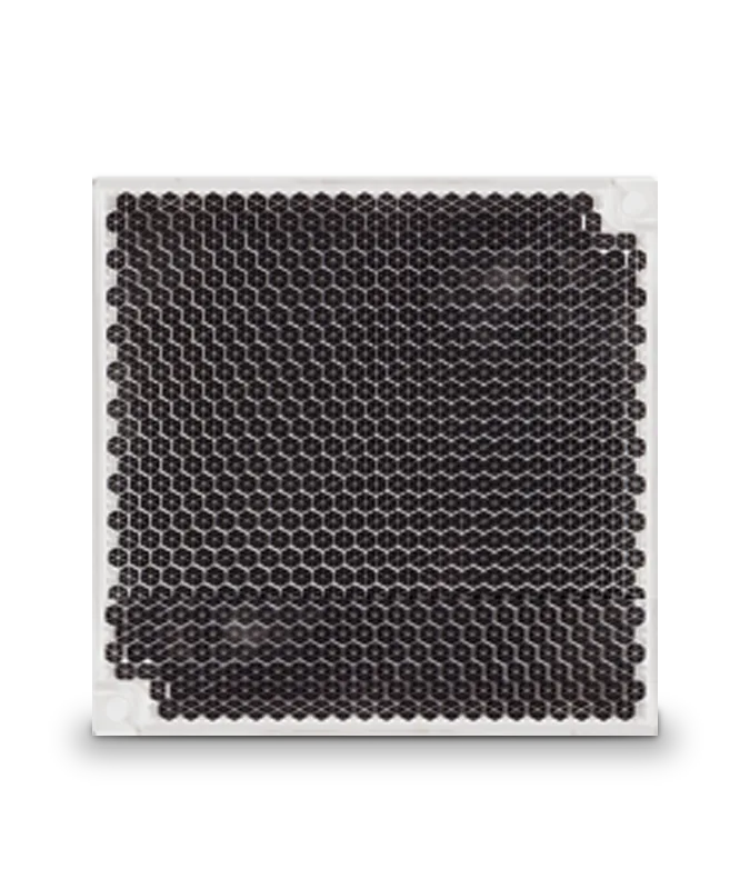 BSDPR50 — cover