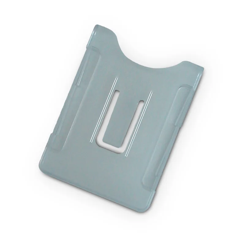 CCIDA150 — cover