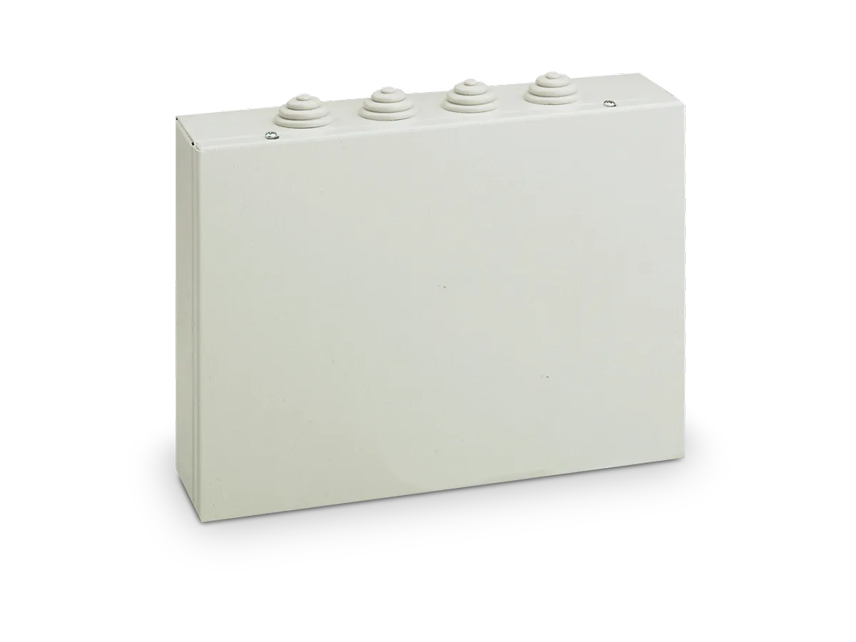 CE380UR — cover