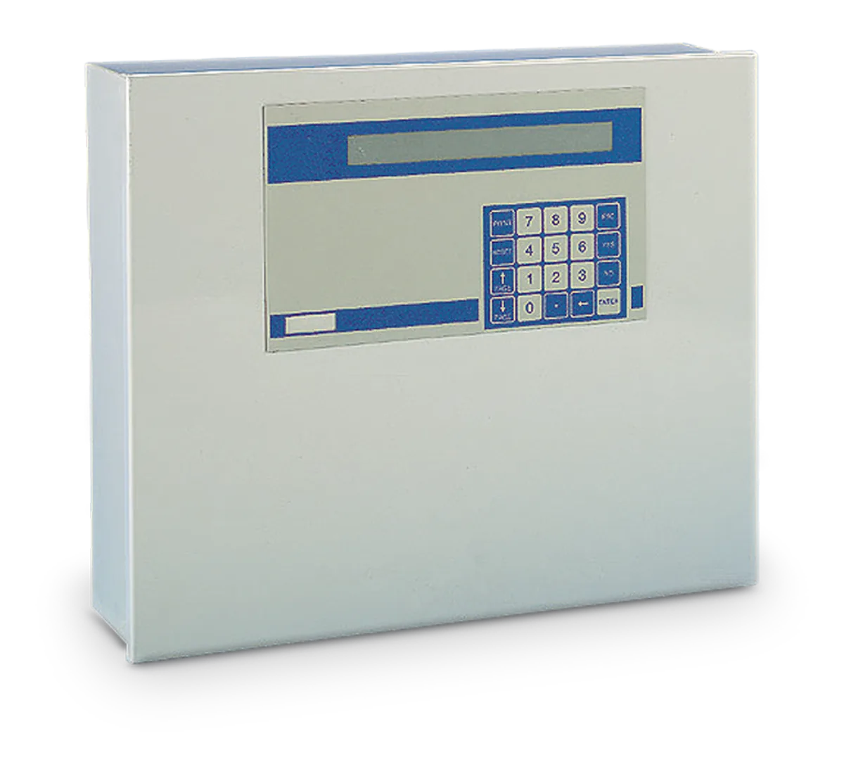 CE700P — cover