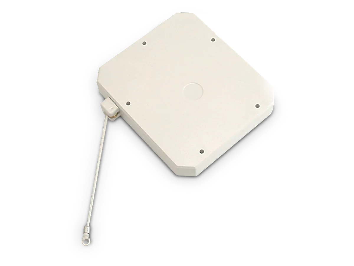 CFT20 — cover