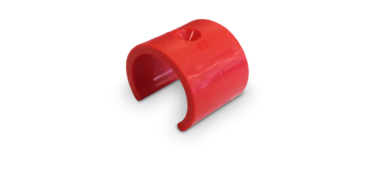 CLIP5.5PA — cover
