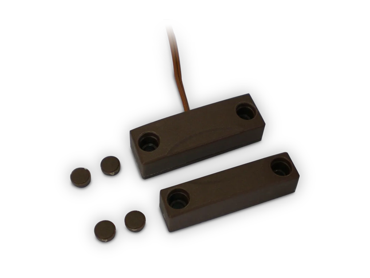 CM2M — cover