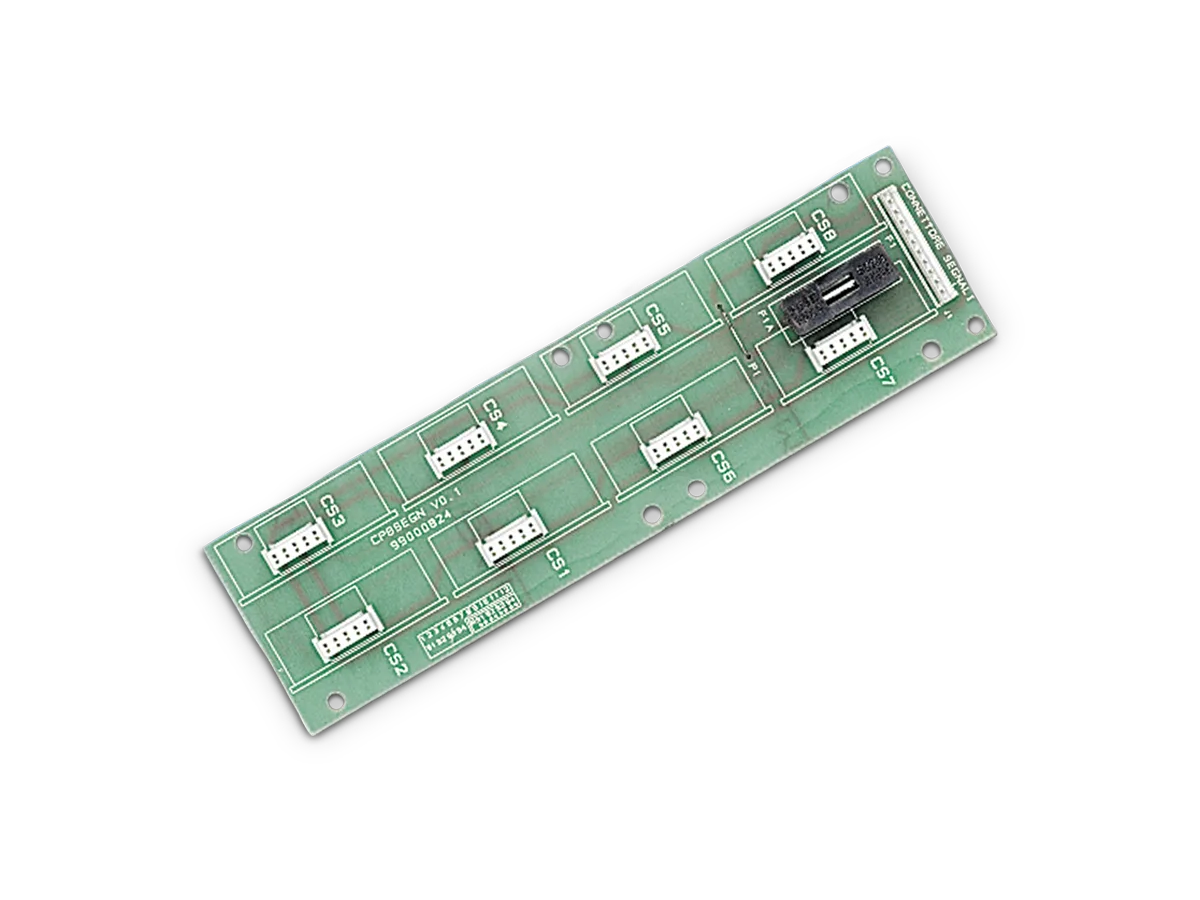 CP8-REL — cover