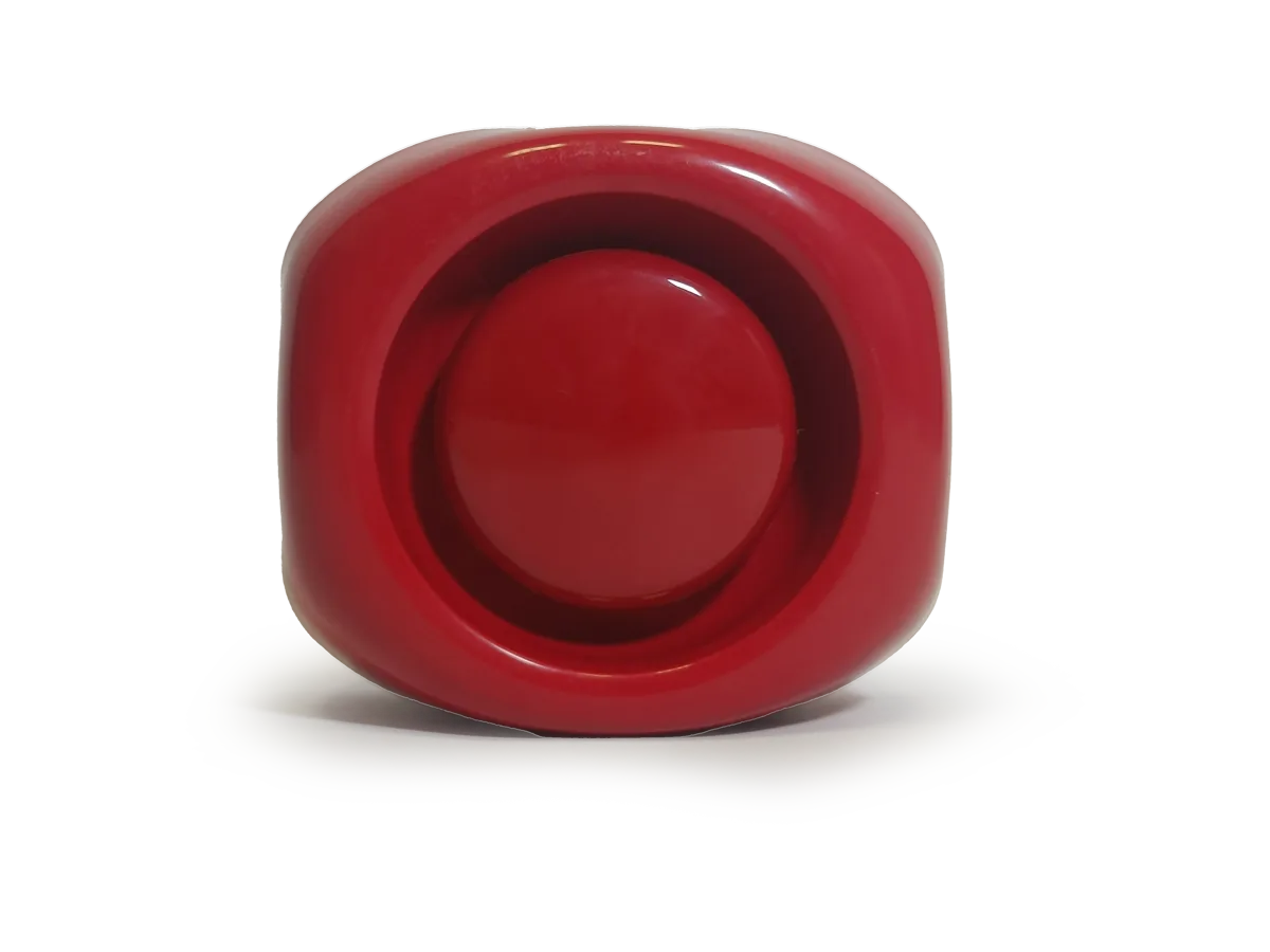 CSOUND65S — cover