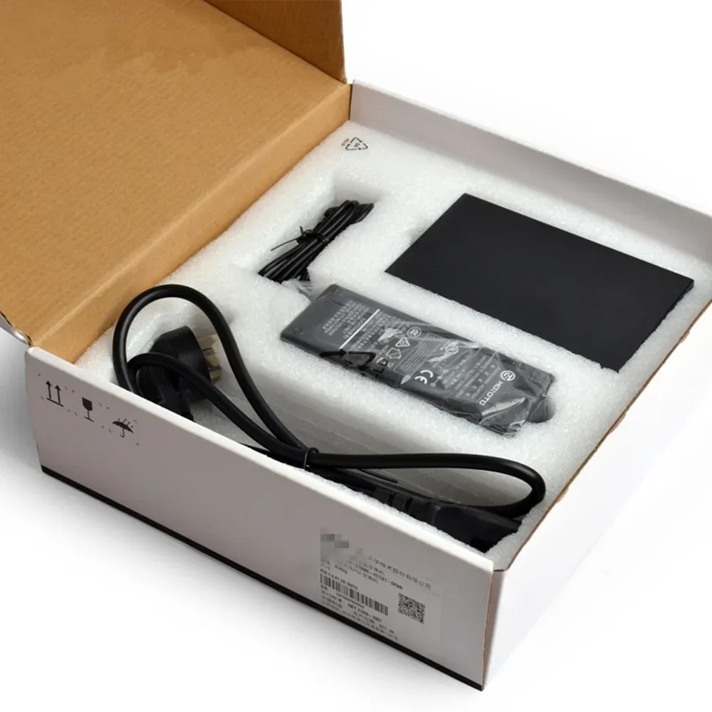 Dahua 4ch PoE Switch DH-S1500C-4ET2ET-DPWR 4CH Ethernet Switch with 250m Power Transit Distance Support PoE PoE+&Hi-PoE Protocol — image 5