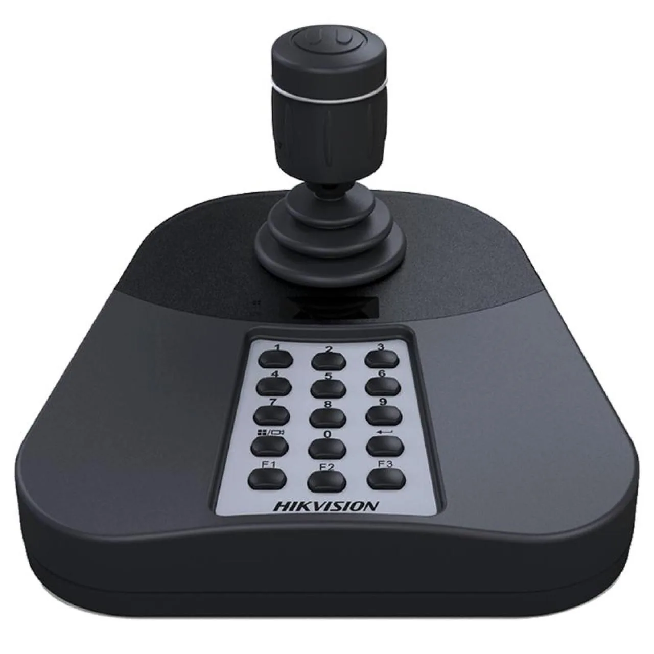 USB Keyboard — image 1