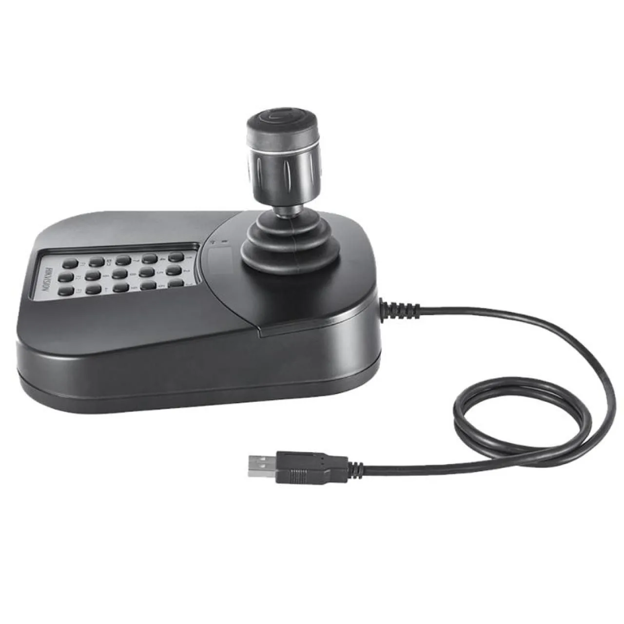 USB Keyboard — image 2