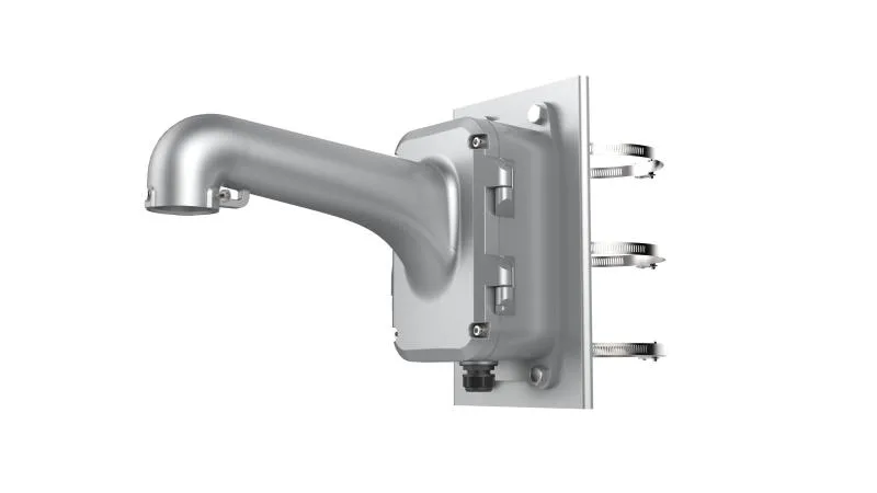 302701933-DS-1604ZJ-BOX-POLE-P.jpg