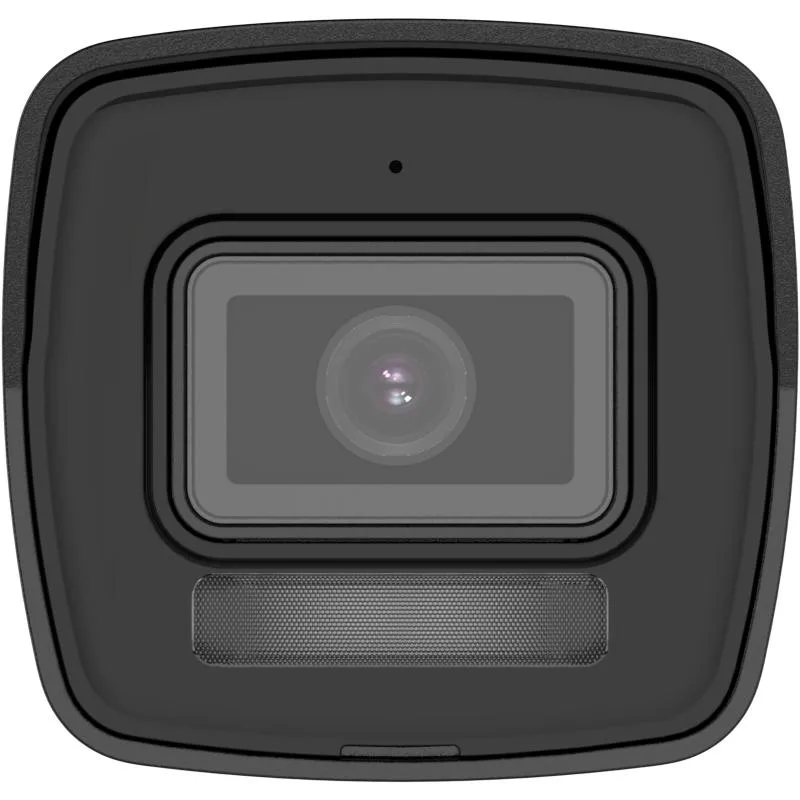 DS-2CD1043G2-LIU — view 2