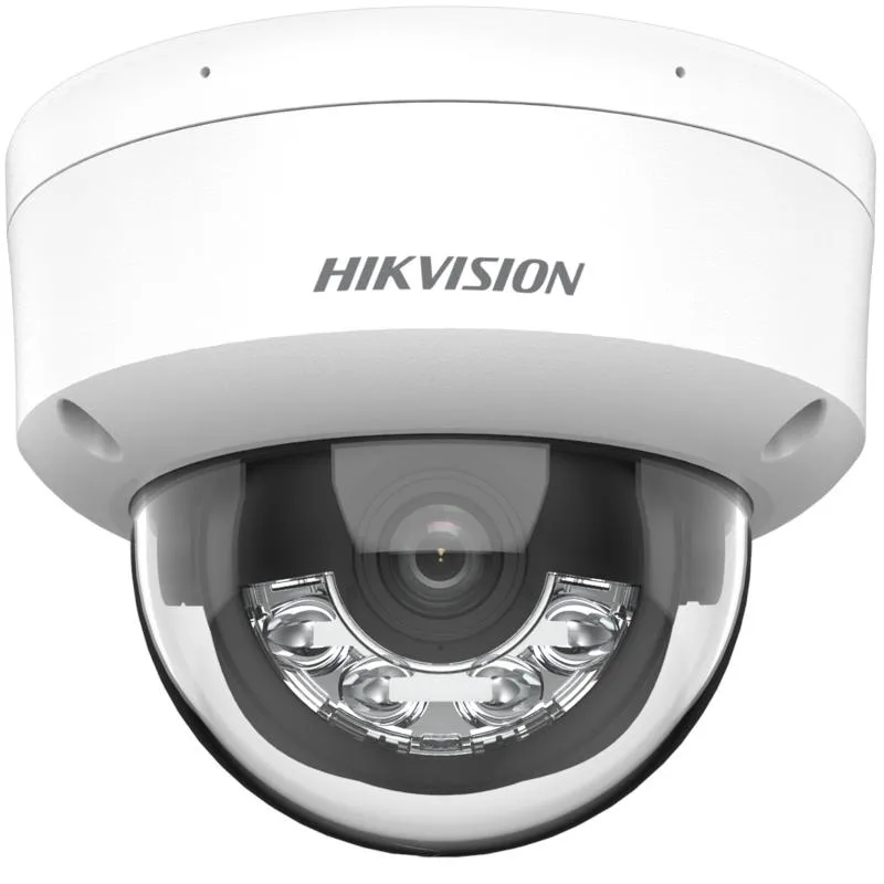 DS-2CD1123G2-LIU — view 2