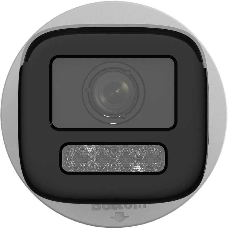 DS-2CD1643G2-LIZSU — view 2