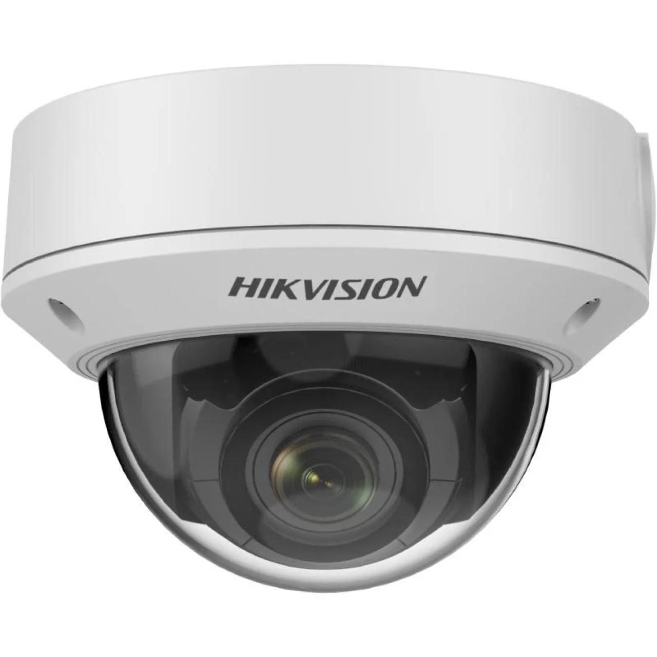 4 MP MD 2.0 Varifocal Dome Network Camera — image 1