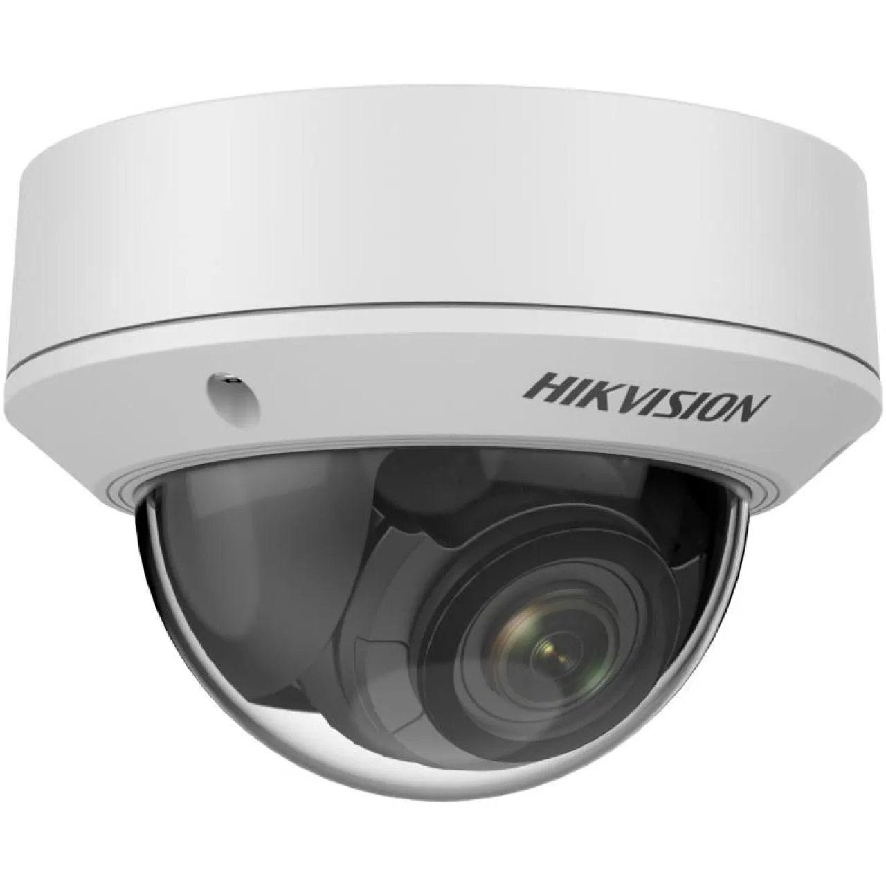 4 MP MD 2.0 Varifocal Dome Network Camera — image 2