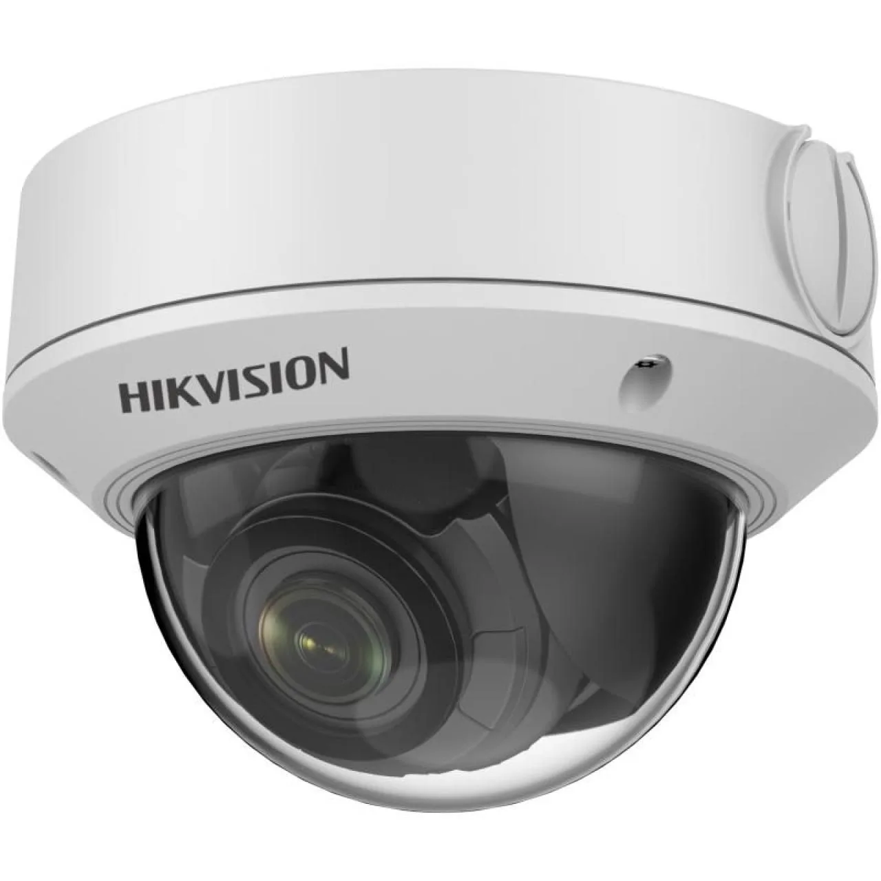4 MP MD 2.0 Varifocal Dome Network Camera — image 3