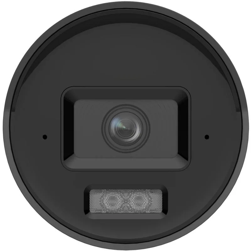 DS-2CD2047G3-LI2UY — view 2