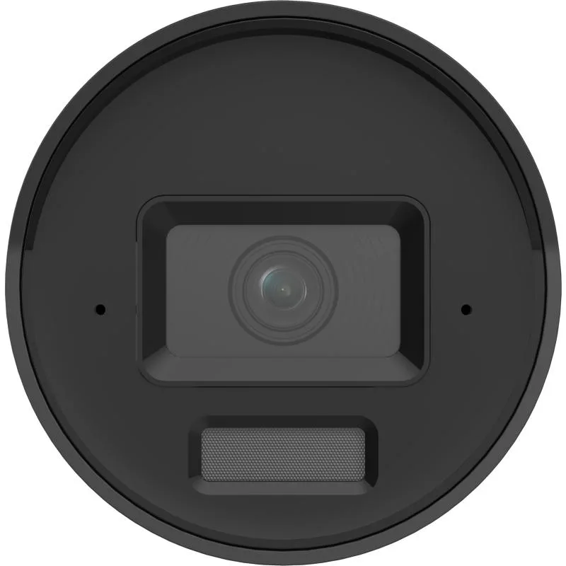 DS-2CD2083G2-LI2U-SL — view 2